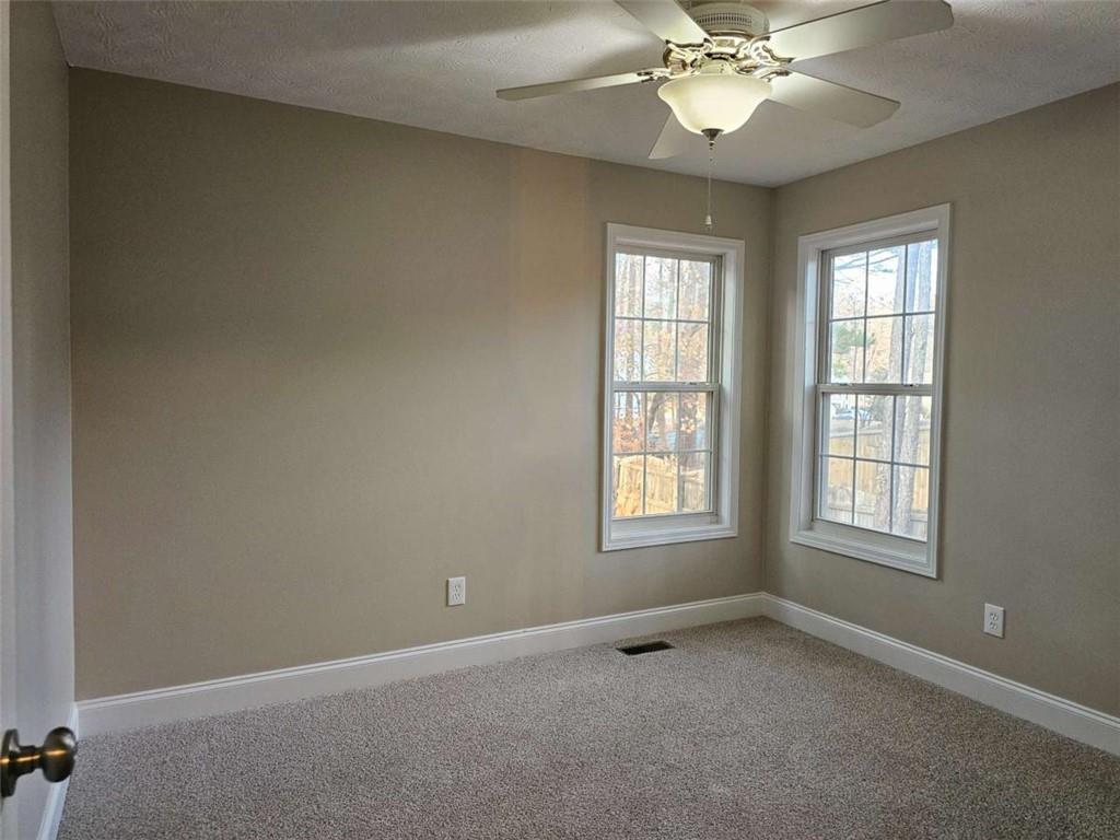 705 Mill Creek Drive