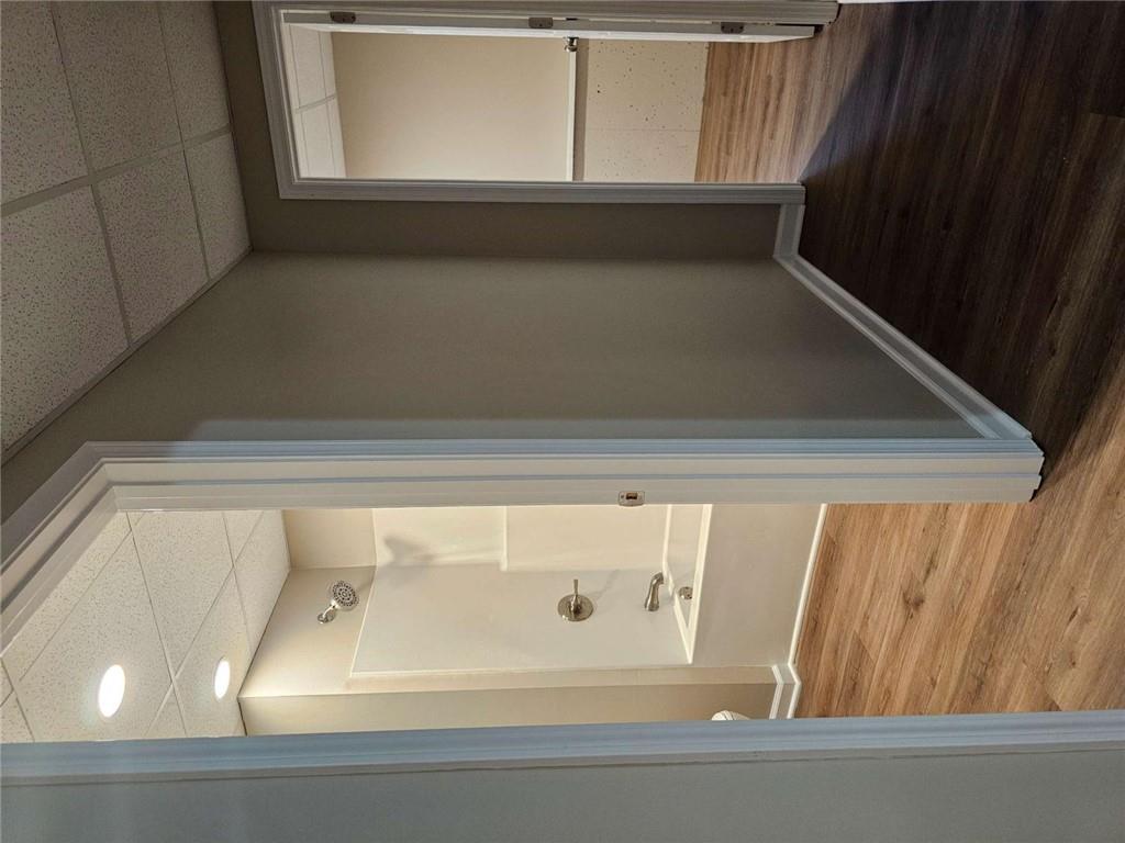 705 Mill Creek Drive