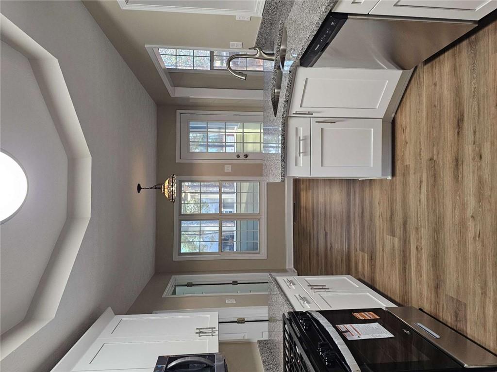 705 Mill Creek Drive