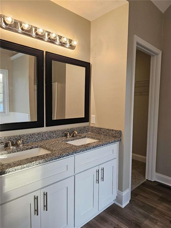 705 Mill Creek Drive