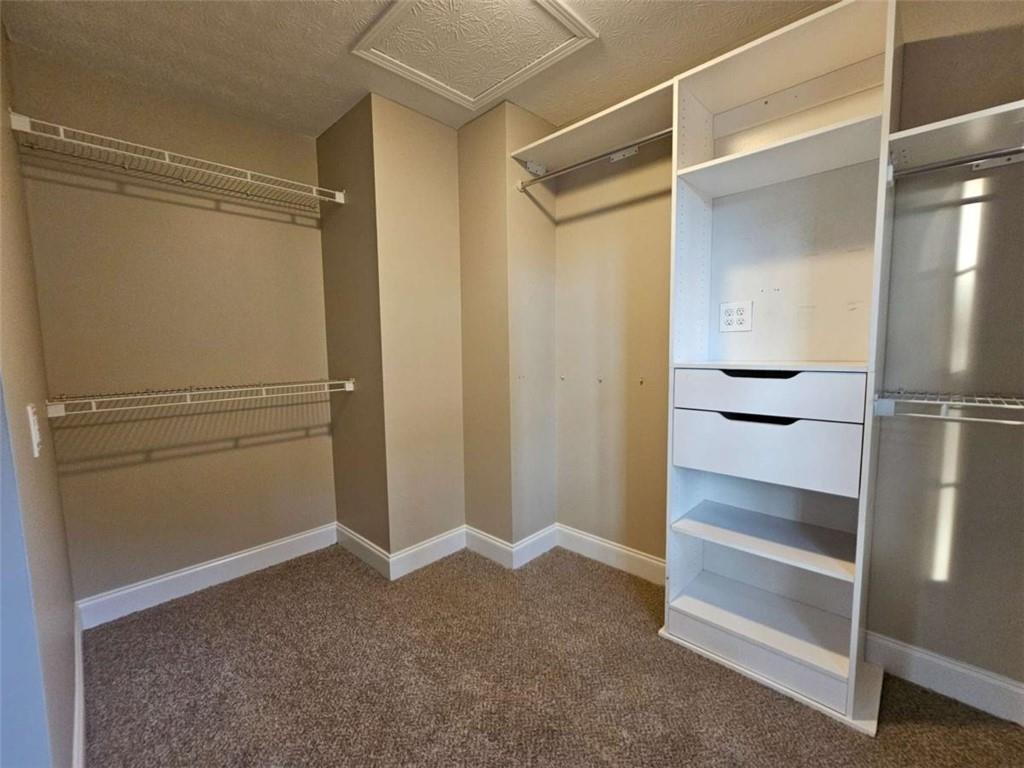 705 Mill Creek Drive