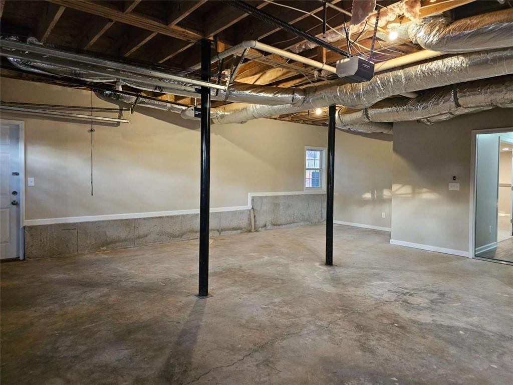 705 Mill Creek Drive