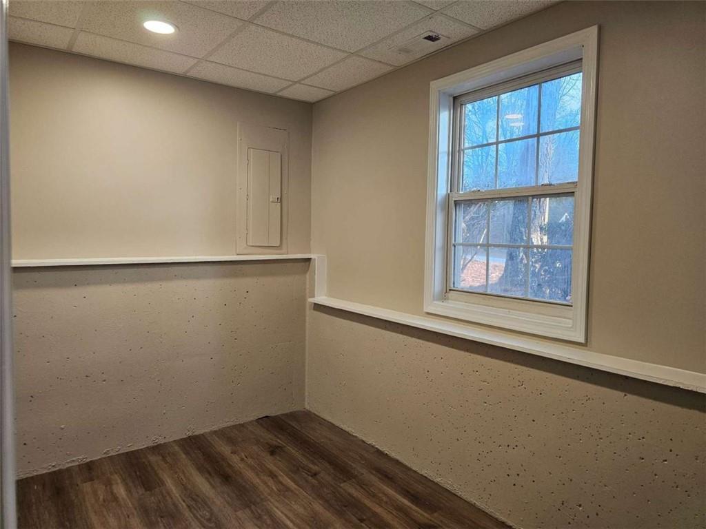 705 Mill Creek Drive