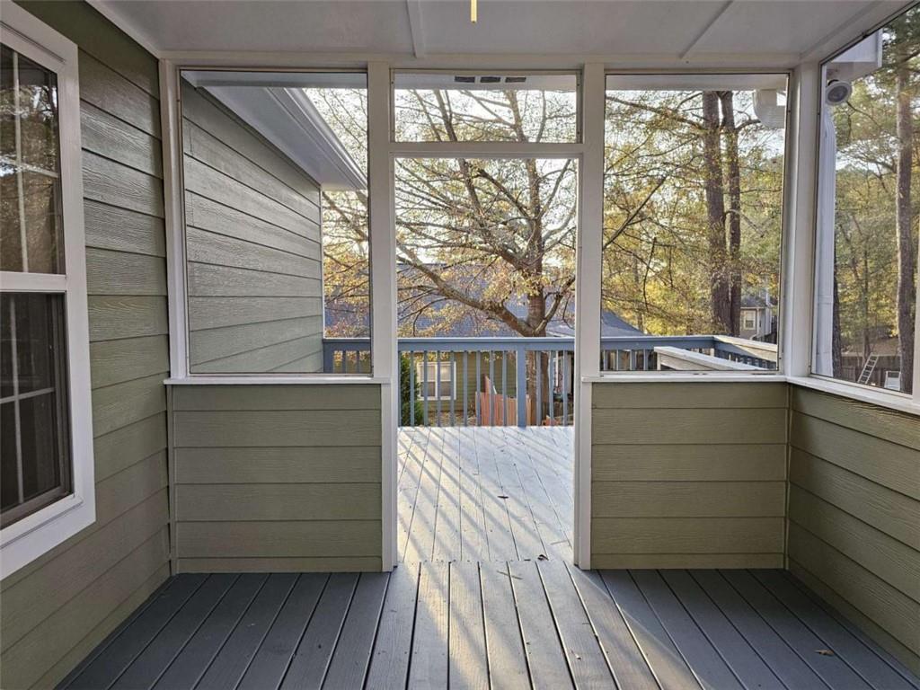 705 Mill Creek Drive