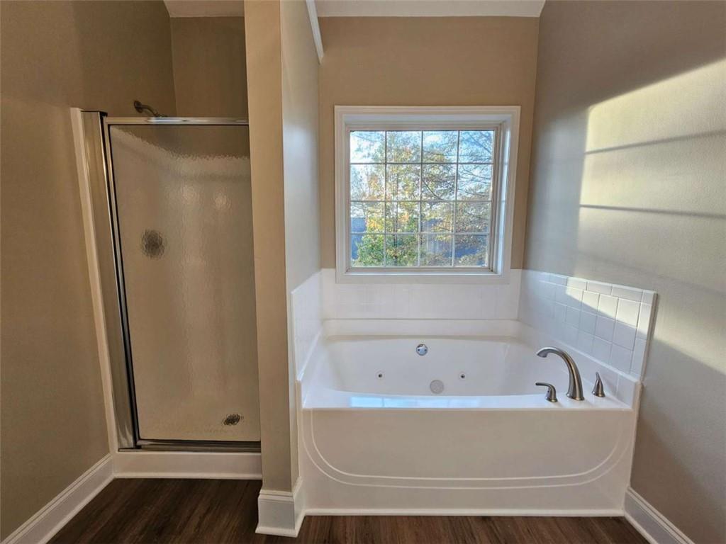 705 Mill Creek Drive