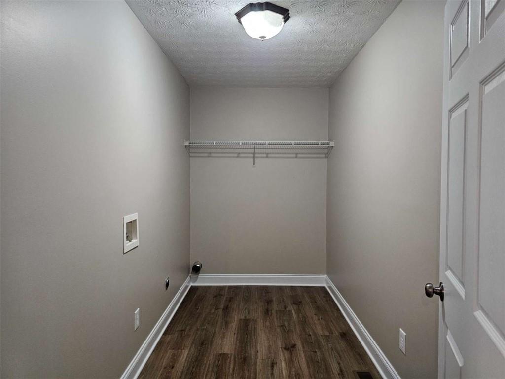 705 Mill Creek Drive