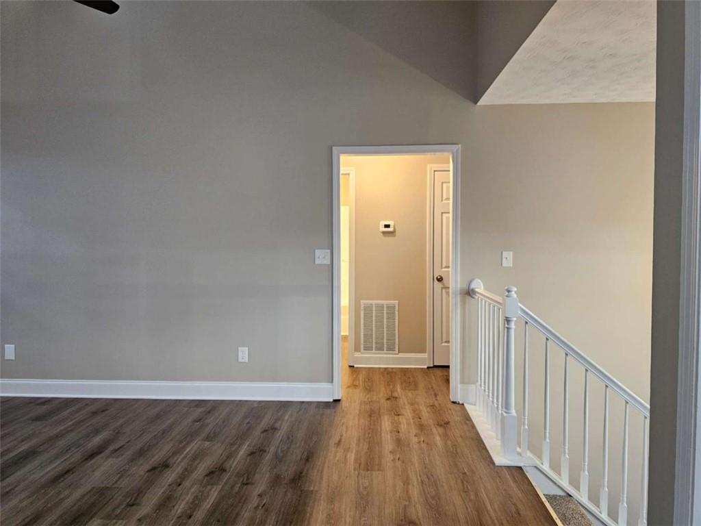 705 Mill Creek Drive