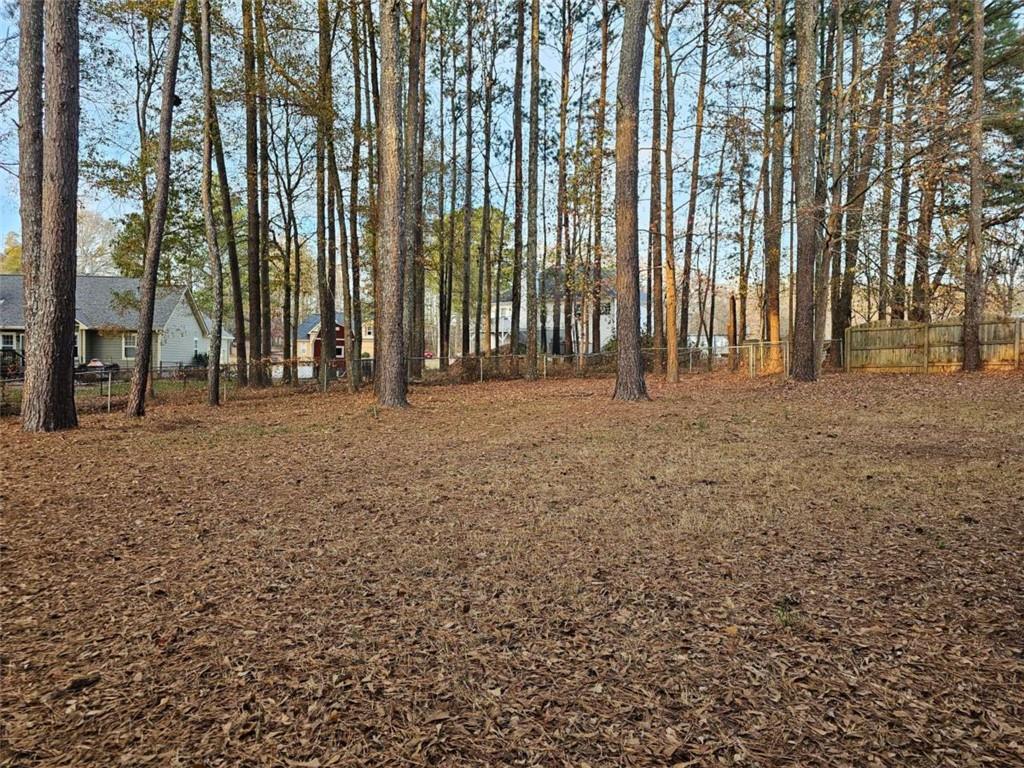 705 Mill Creek Drive