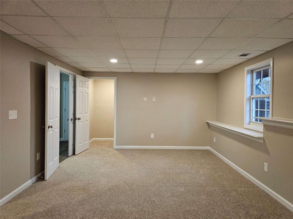 705 Mill Creek Drive