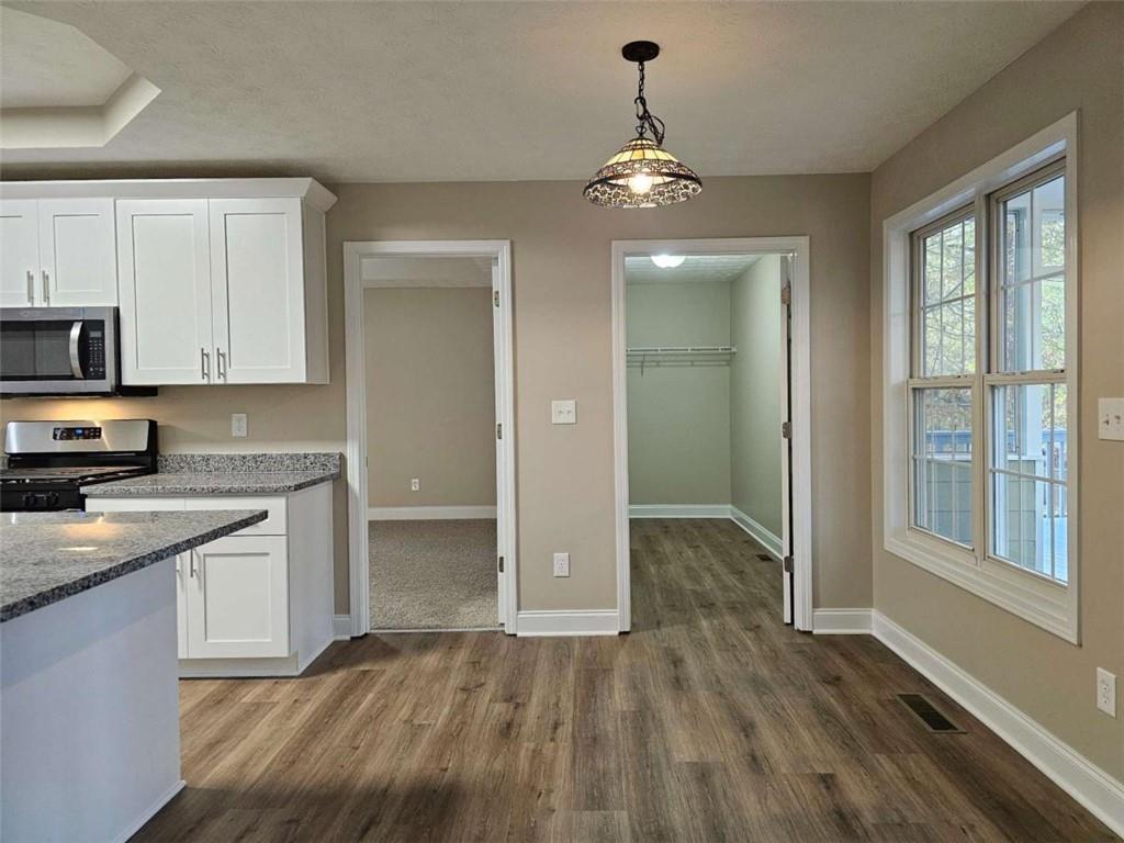 705 Mill Creek Drive