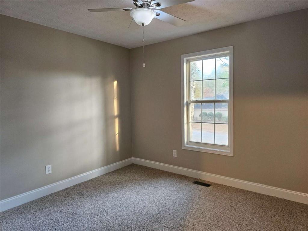 705 Mill Creek Drive