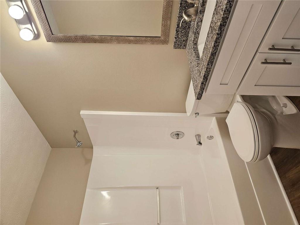 705 Mill Creek Drive