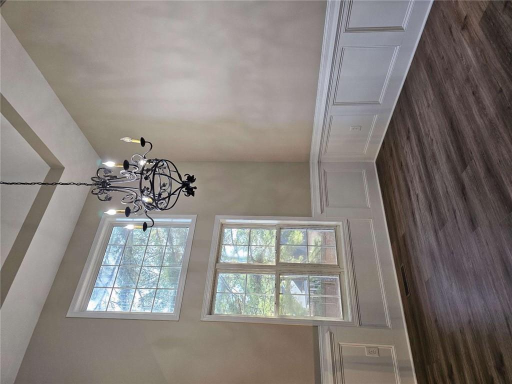 705 Mill Creek Drive