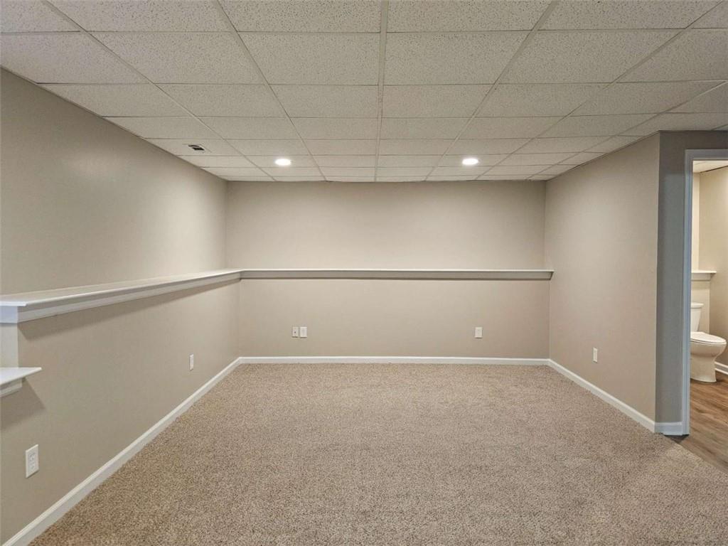 705 Mill Creek Drive