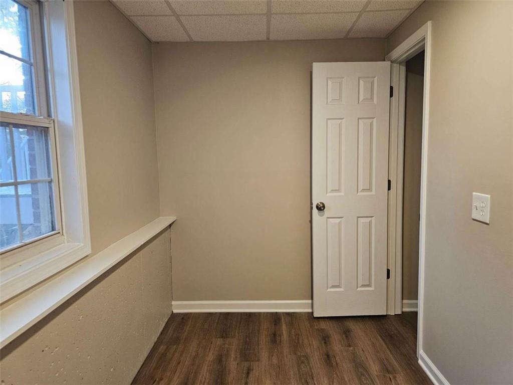 705 Mill Creek Drive