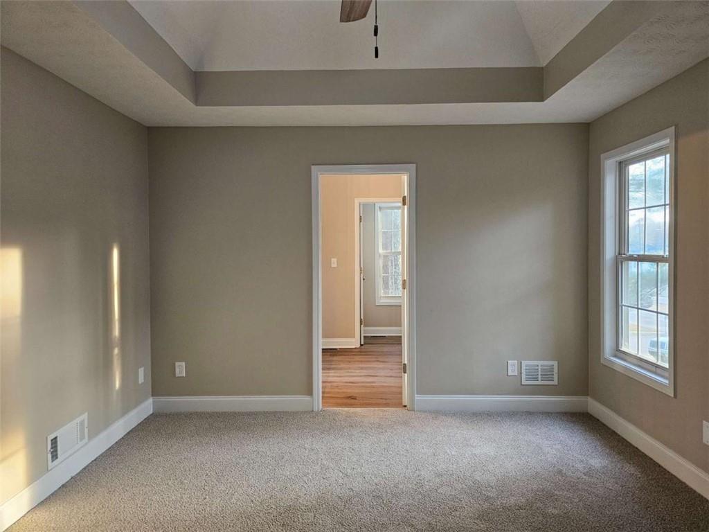 705 Mill Creek Drive