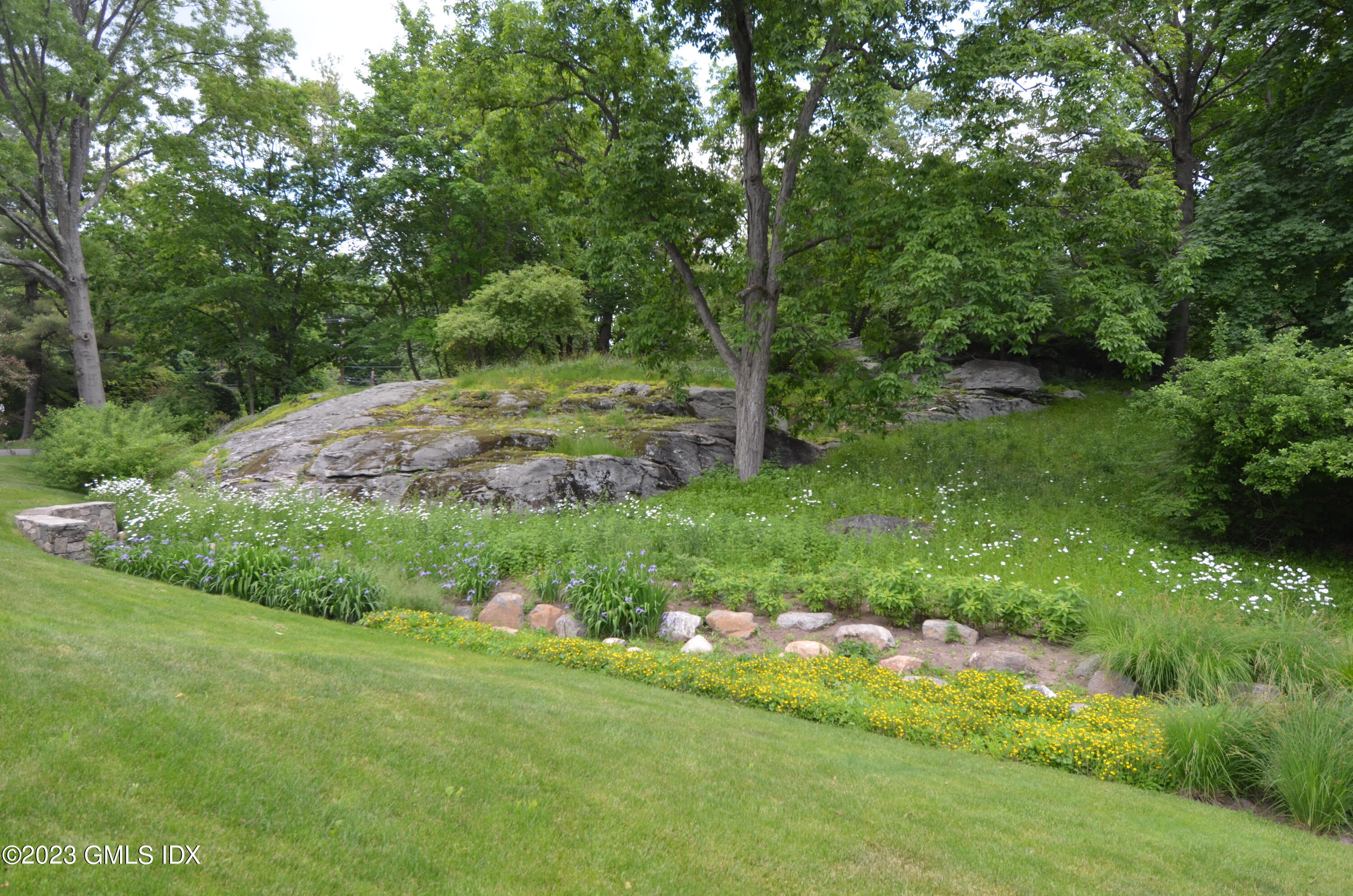 323 W Lyon Farm Drive, 323