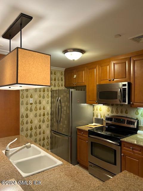 2 Homestead Lane, 109