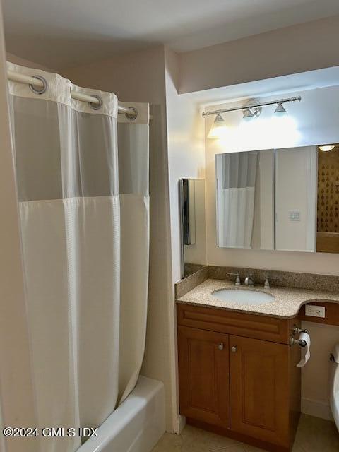 2 Homestead Lane, 109