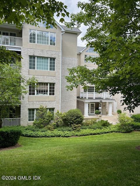 2 Homestead Lane, 109