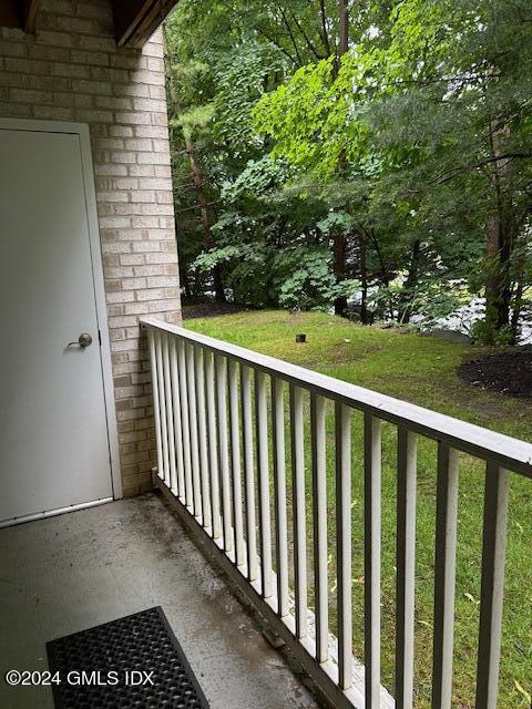 2 Homestead Lane, 109