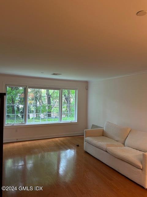 2 Homestead Lane, 109