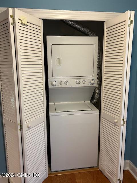 2 Homestead Lane, 109