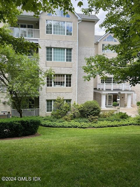 2 Homestead Lane, 109