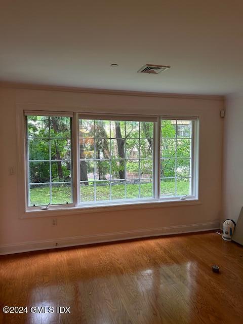 2 Homestead Lane, 109