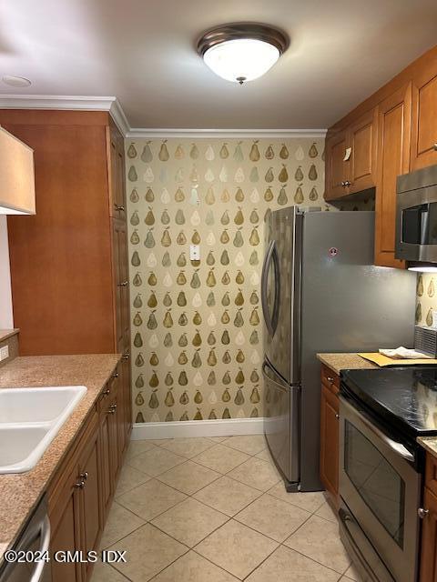 2 Homestead Lane, 109