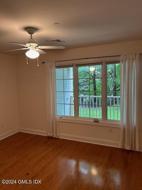 2 Homestead Lane, 109