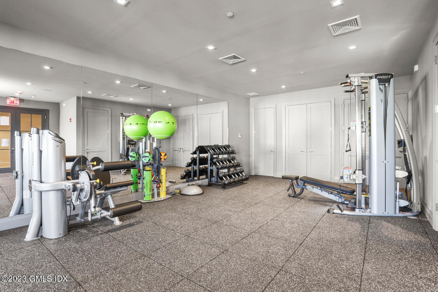 88 S Water Street, 104