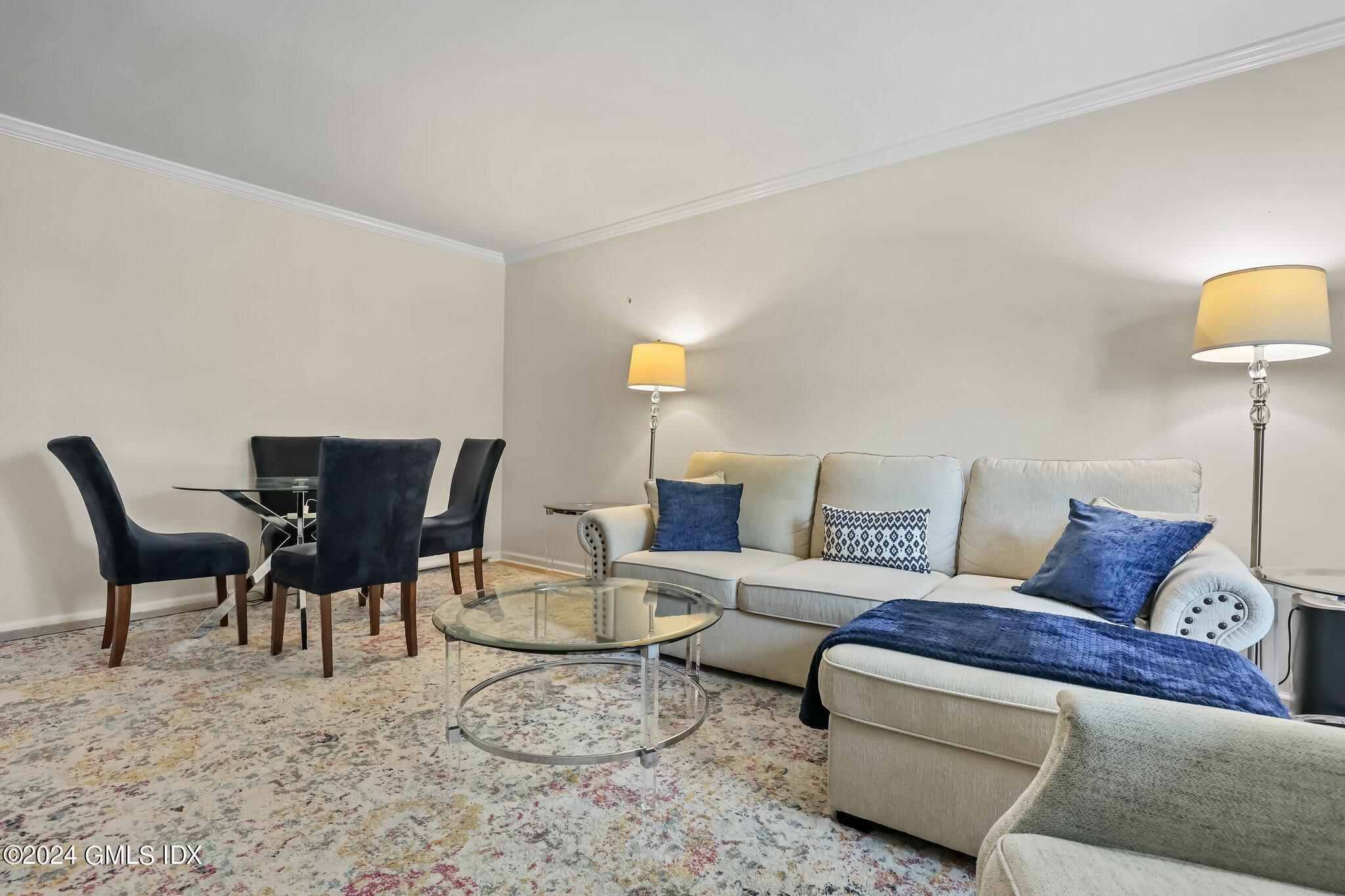 171 Putnam Park, 171