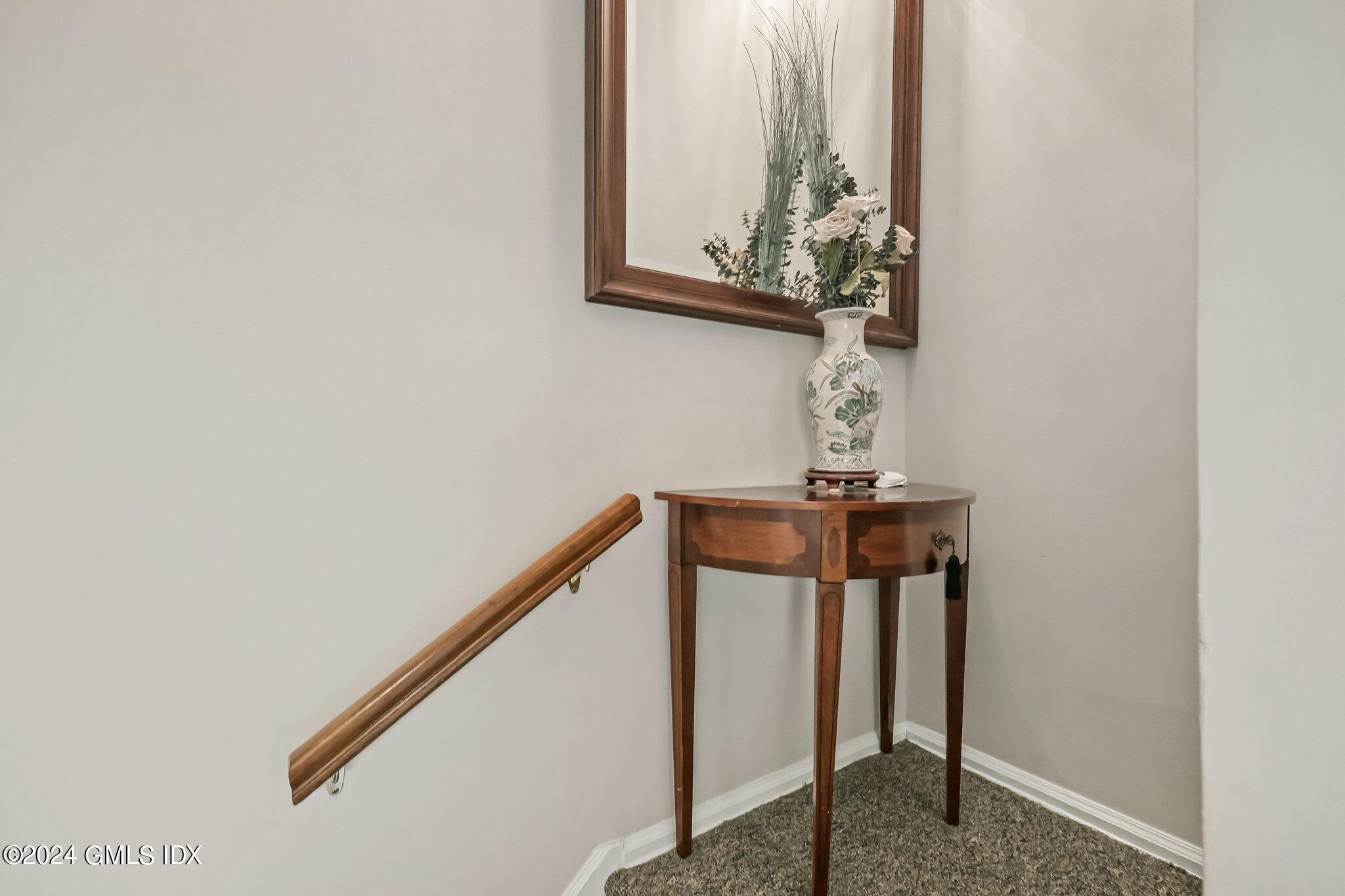 171 Putnam Park, 171