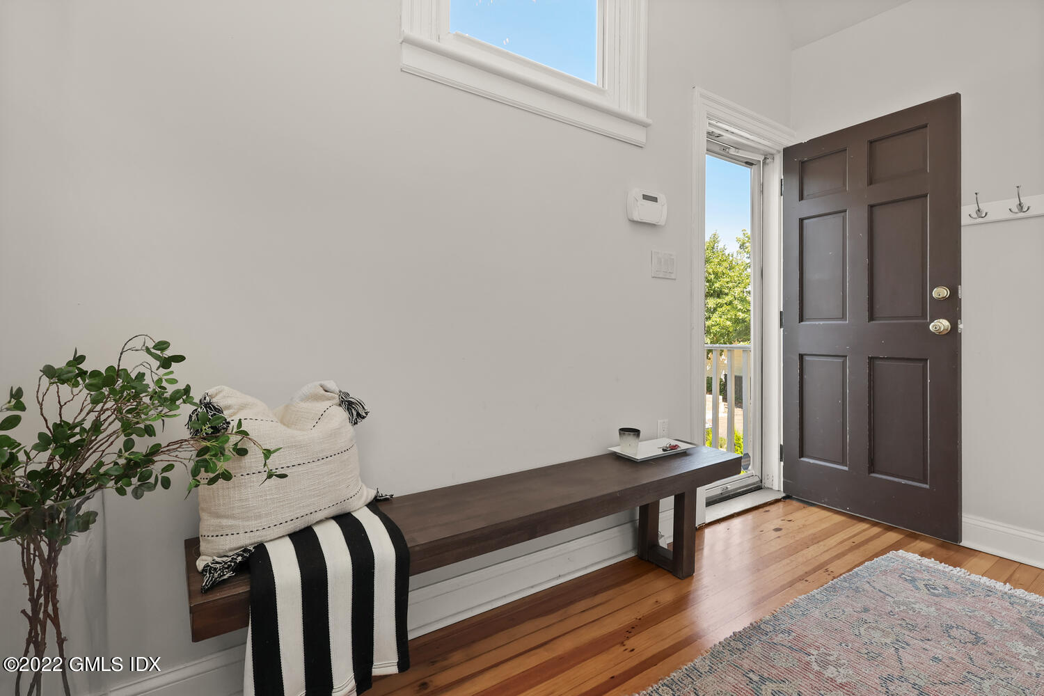309 Milbank Avenue, 3