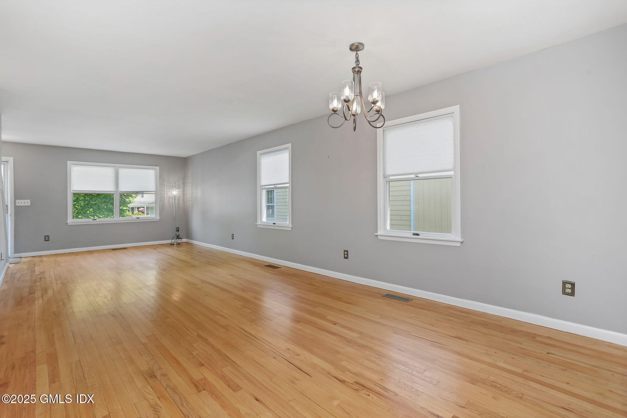 78 Northfield Street, 2