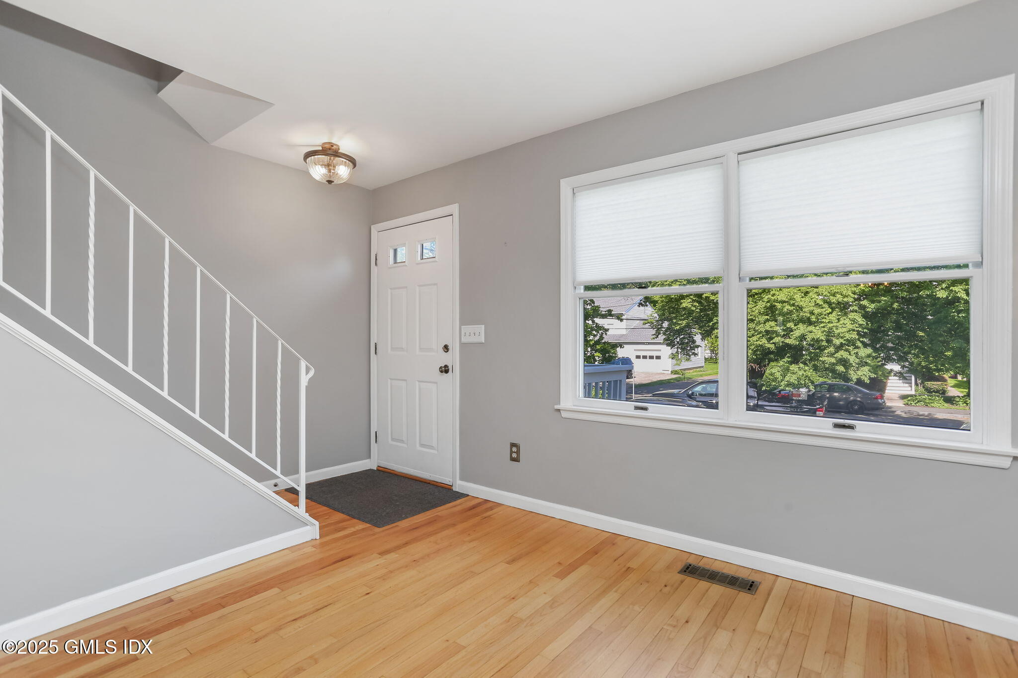 78 Northfield Street, 2