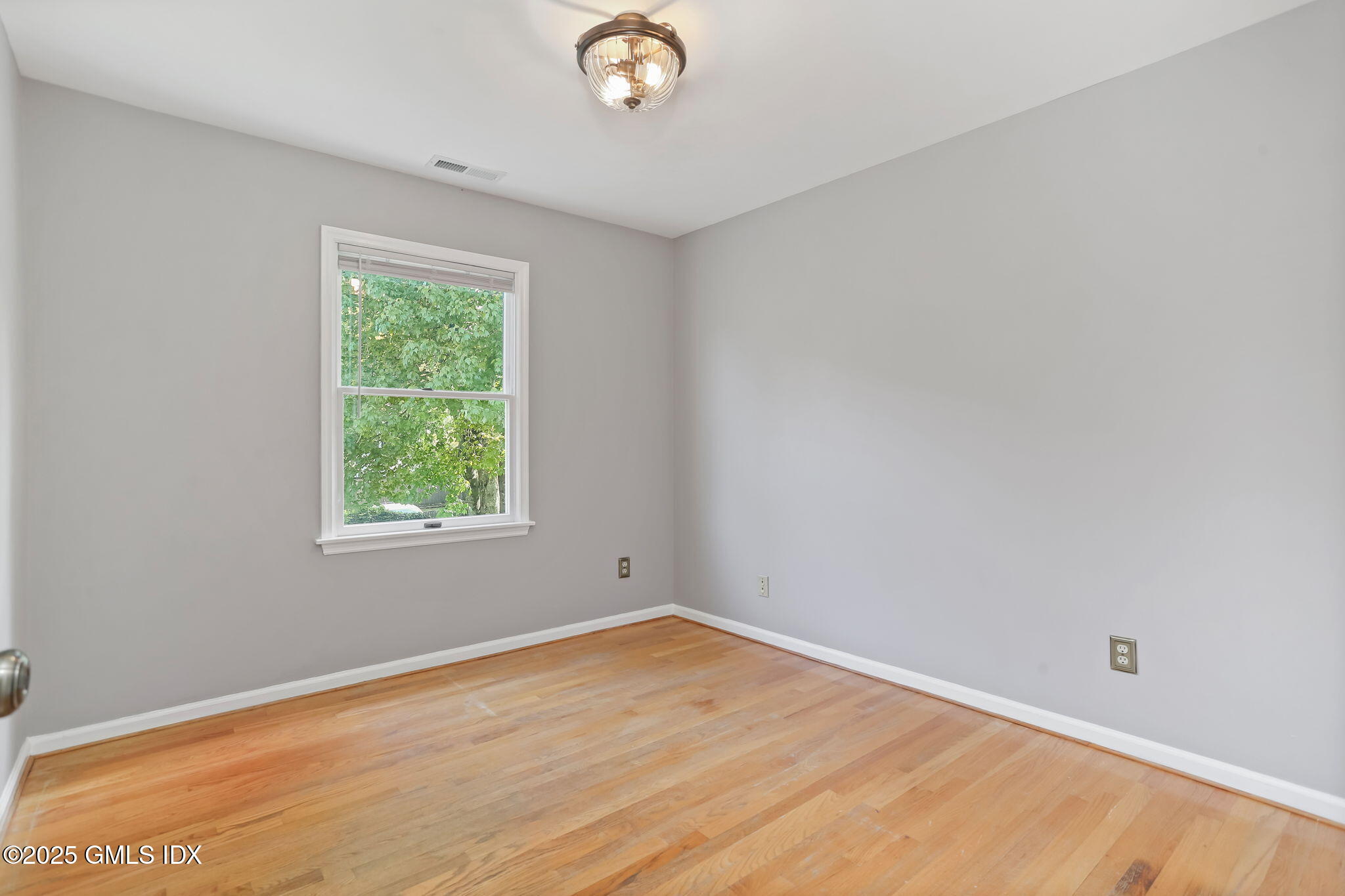 78 Northfield Street, 2