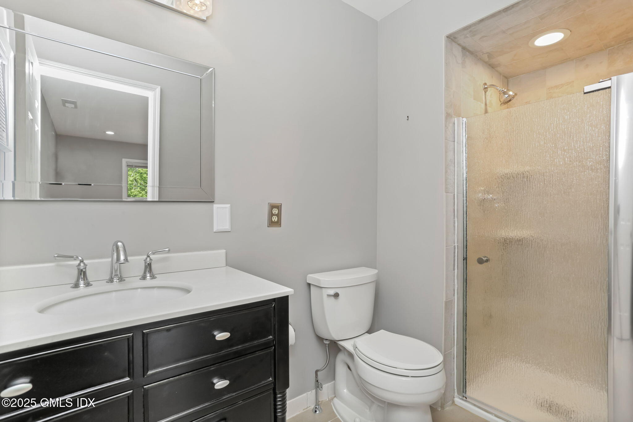 78 Northfield Street, 2