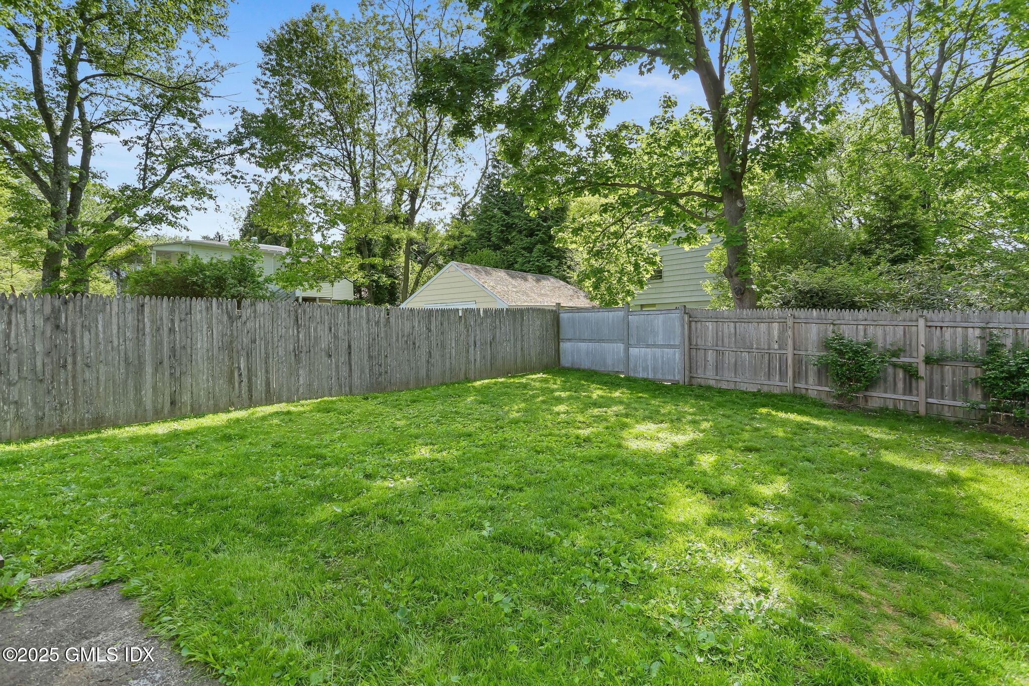 78 Northfield Street, 2