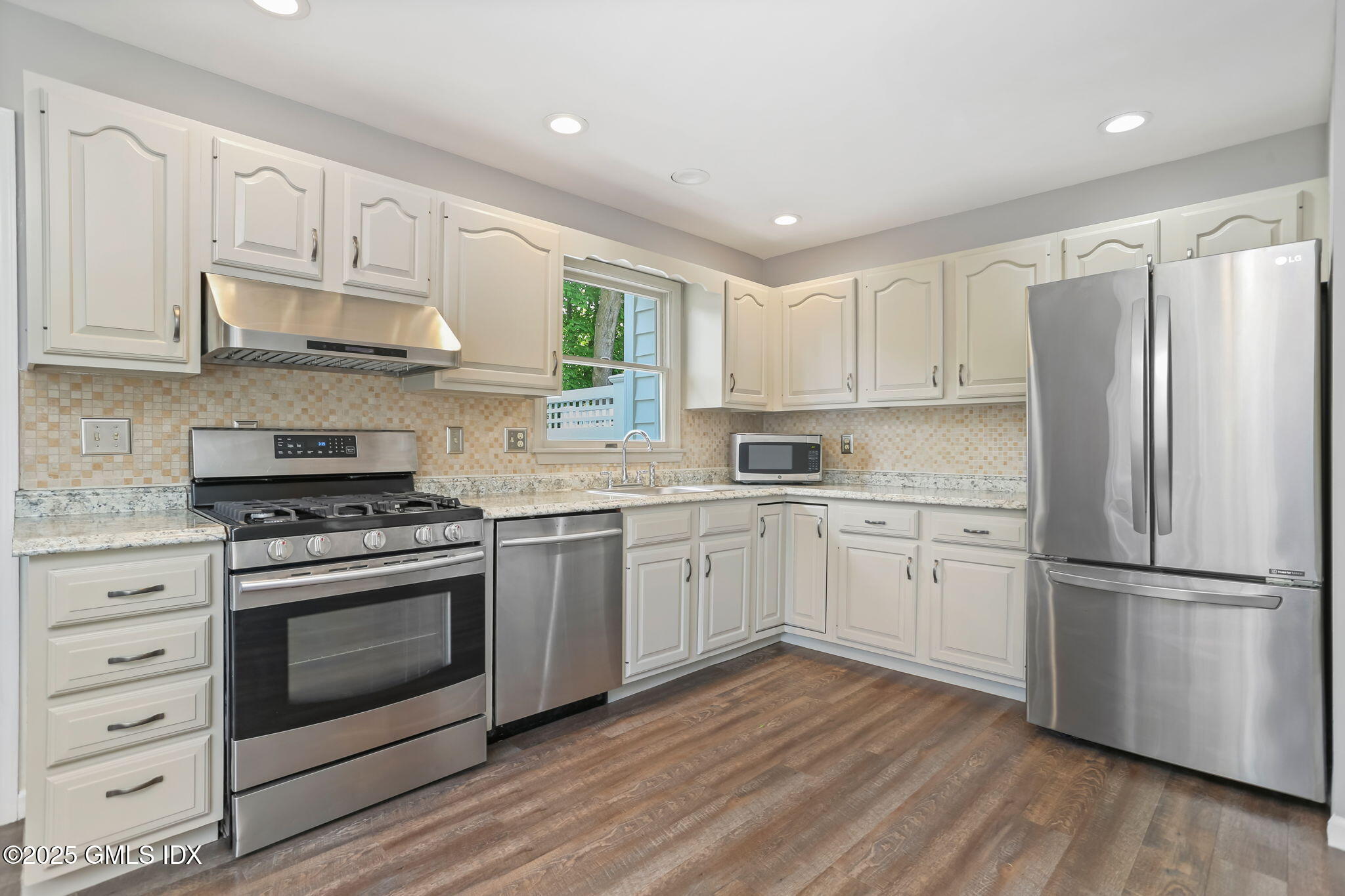 78 Northfield Street, 2