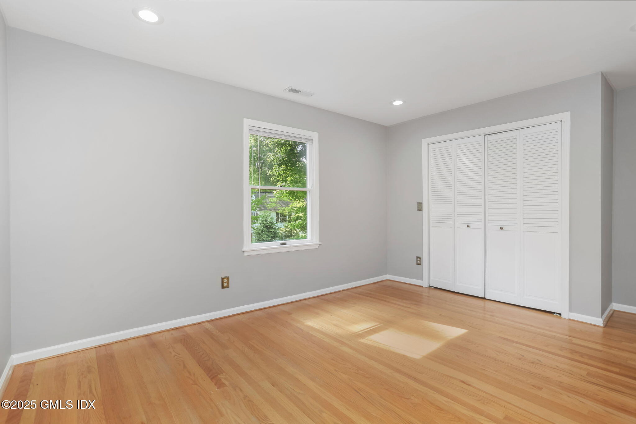 78 Northfield Street, 2