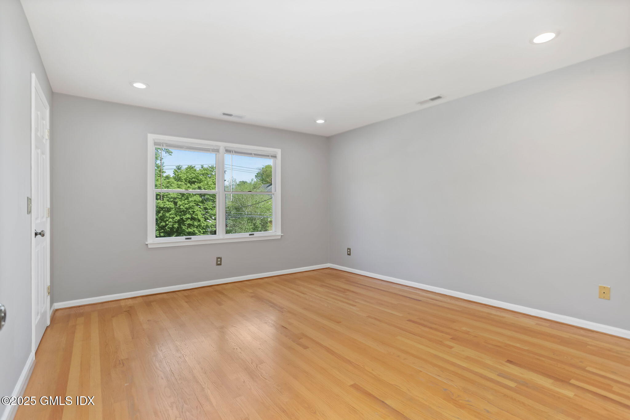 78 Northfield Street, 2