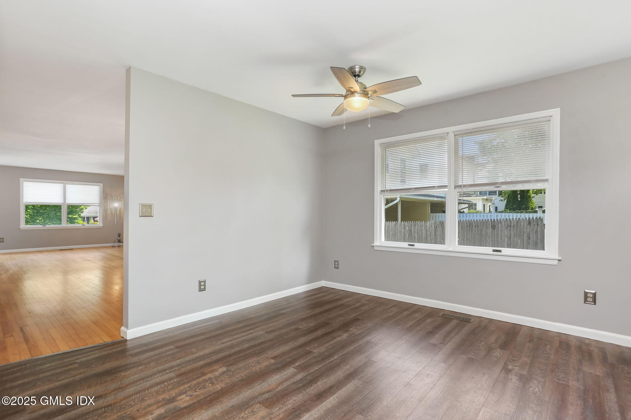 78 Northfield Street, 2