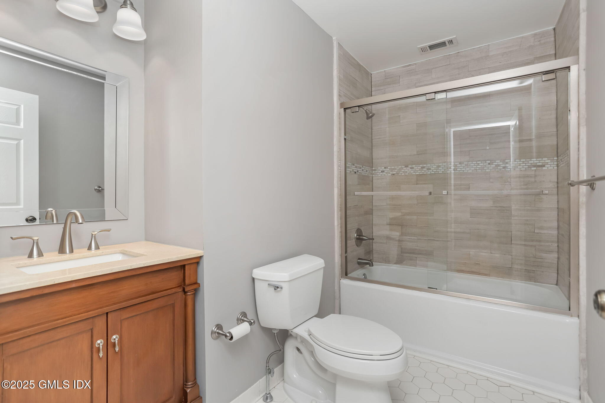 78 Northfield Street, 2