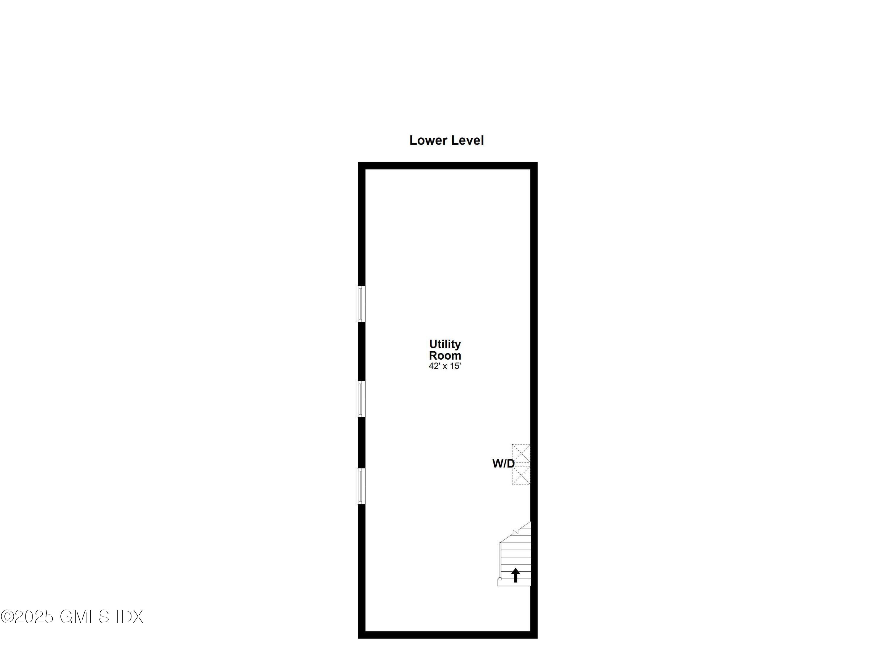 78 Northfield Street, 2