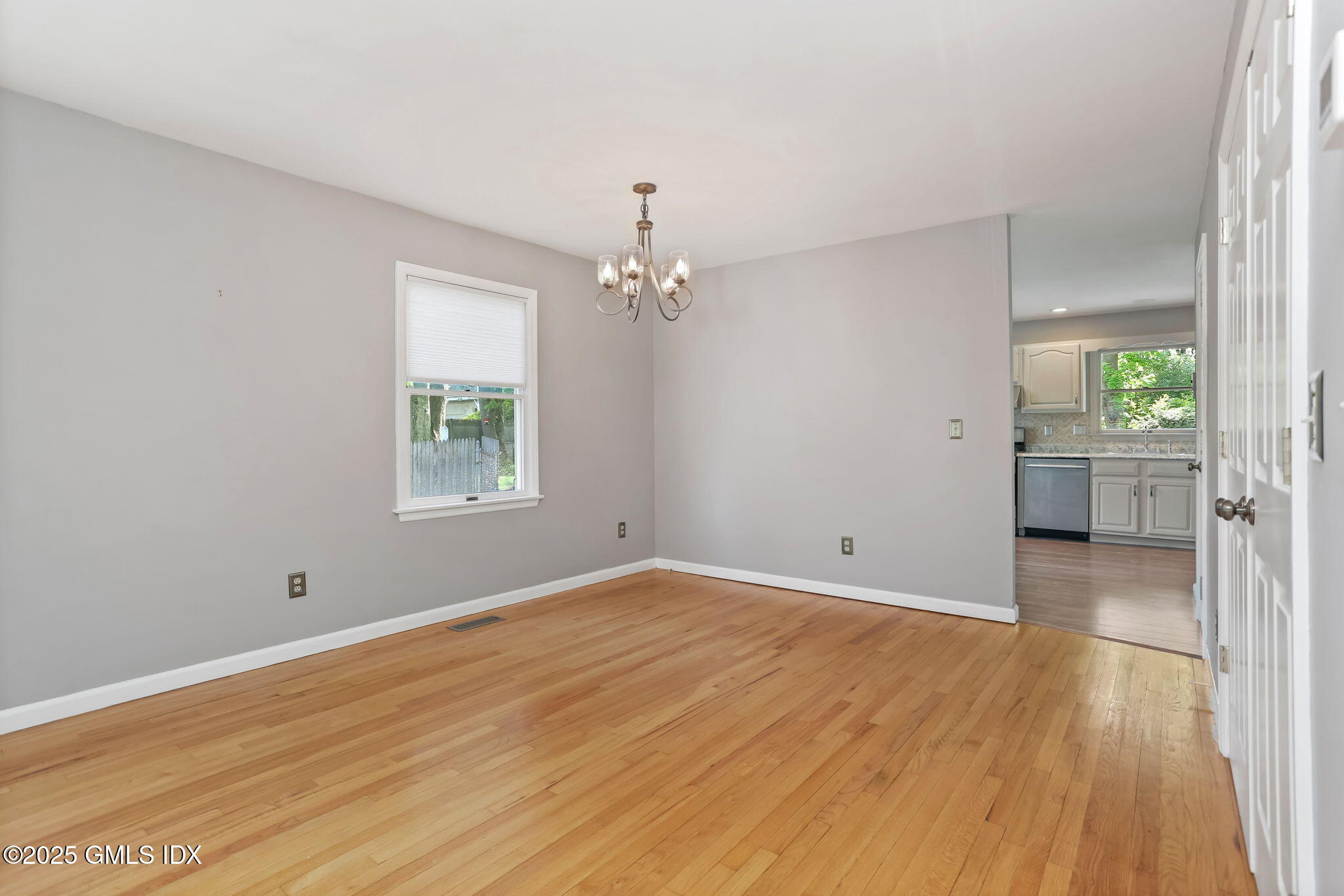 78 Northfield Street, 2