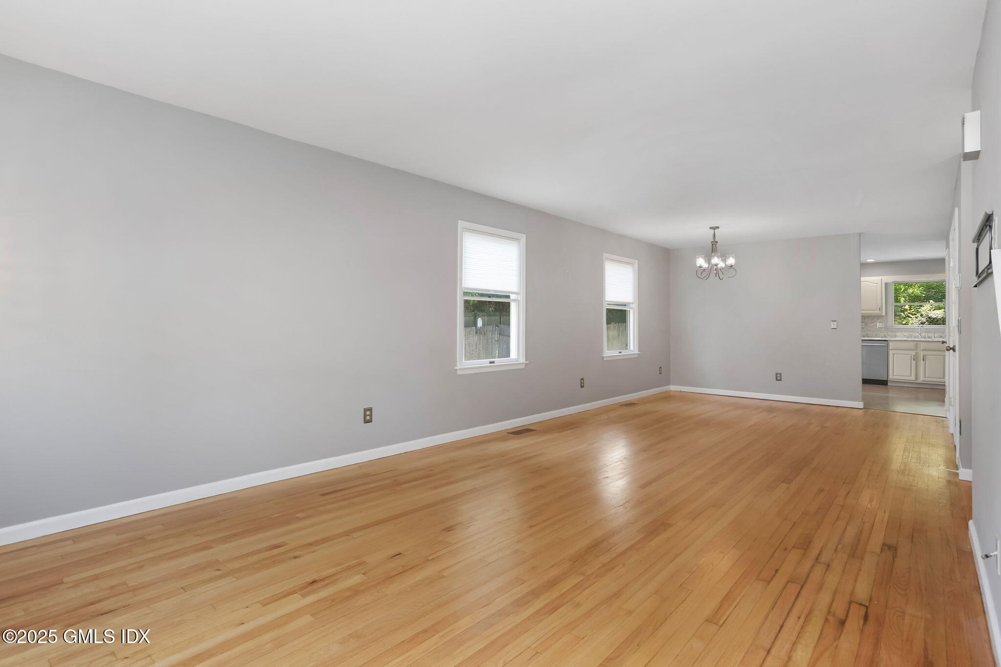 78 Northfield Street, 2