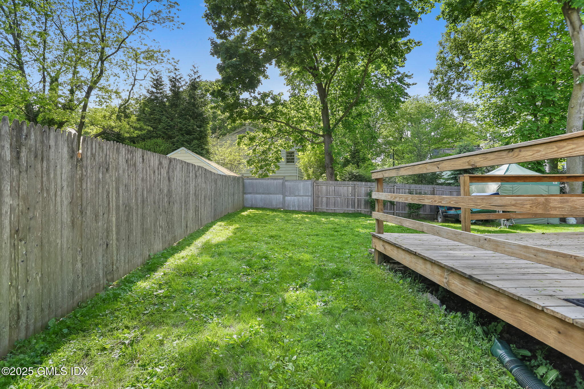 78 Northfield Street, 2