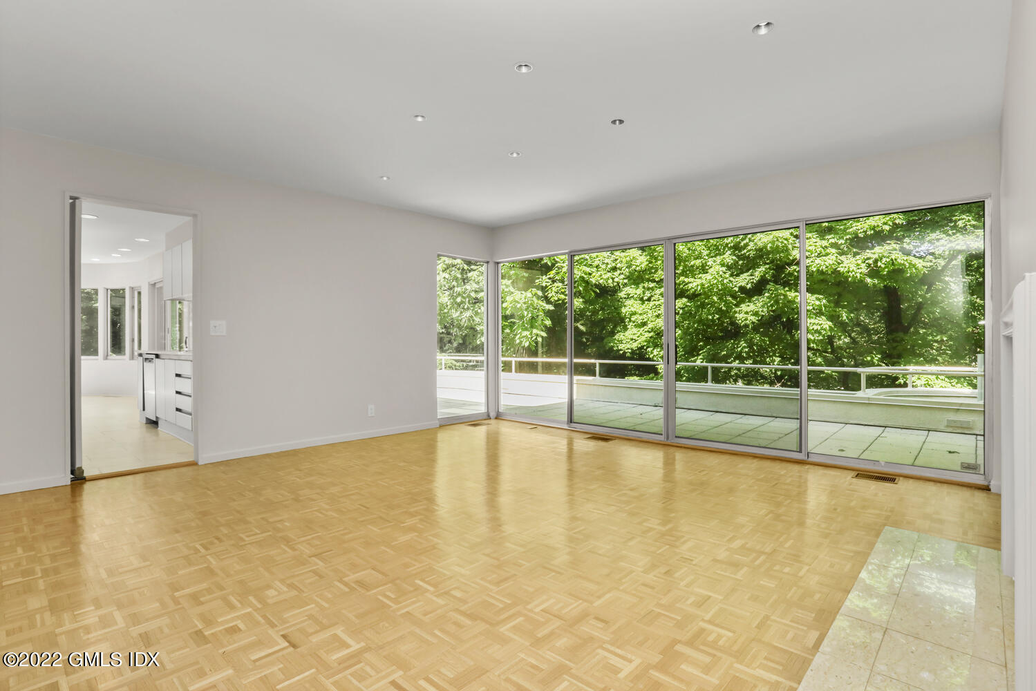 31 Vineyard Lane